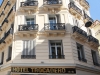 hotel-trocadero-nice-hd-179