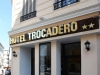 hotel-trocadero-nice-hd-182