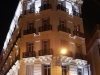 hotel-trocadero-nice-hd-192